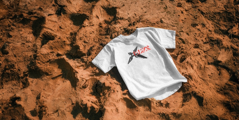 WARD 13 Alternate View